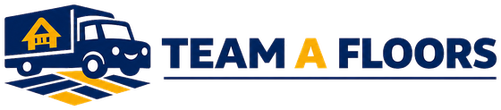 Team A Floors